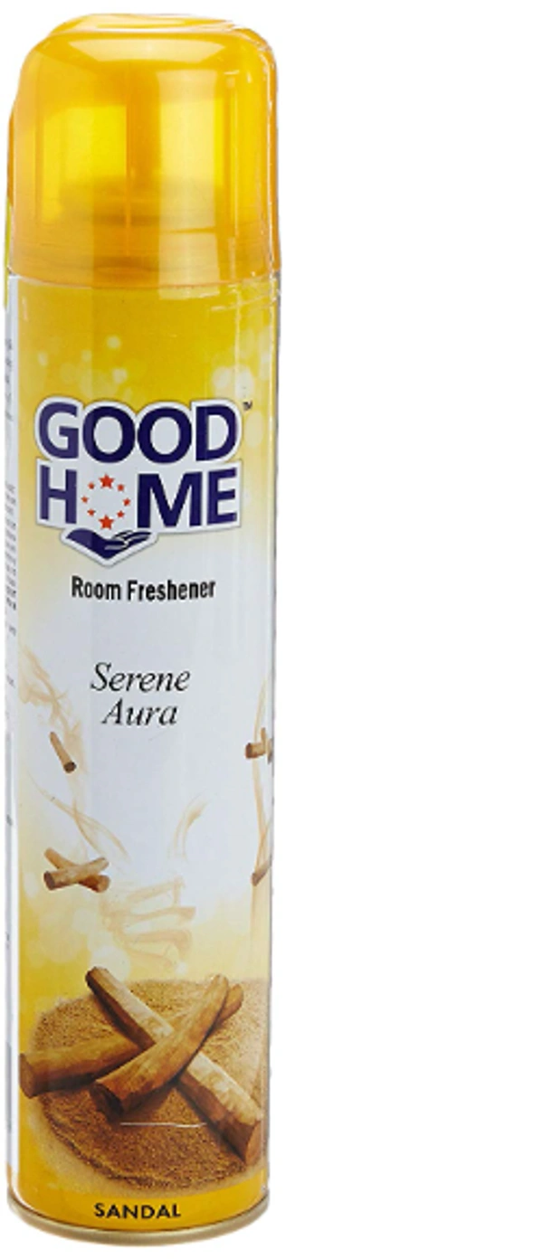 good home sandal 160g